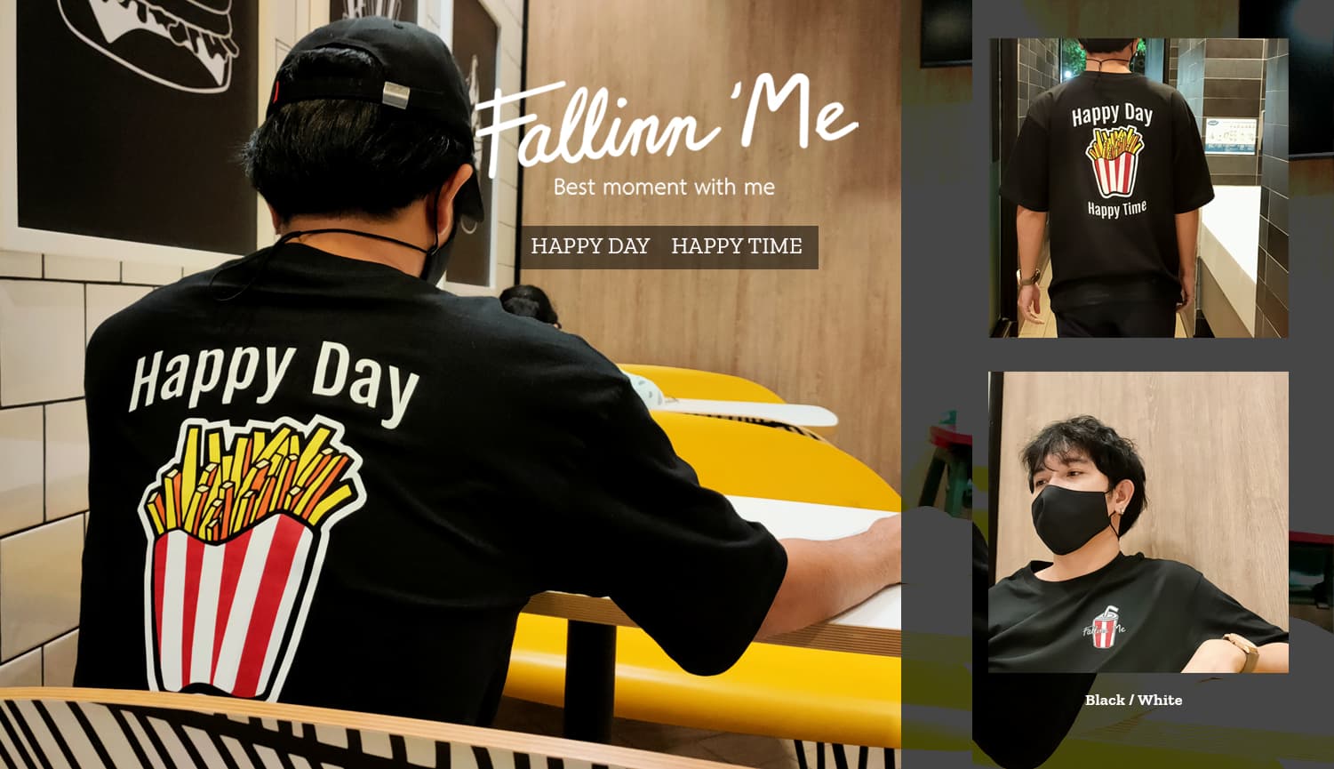 banner fallinnme.com