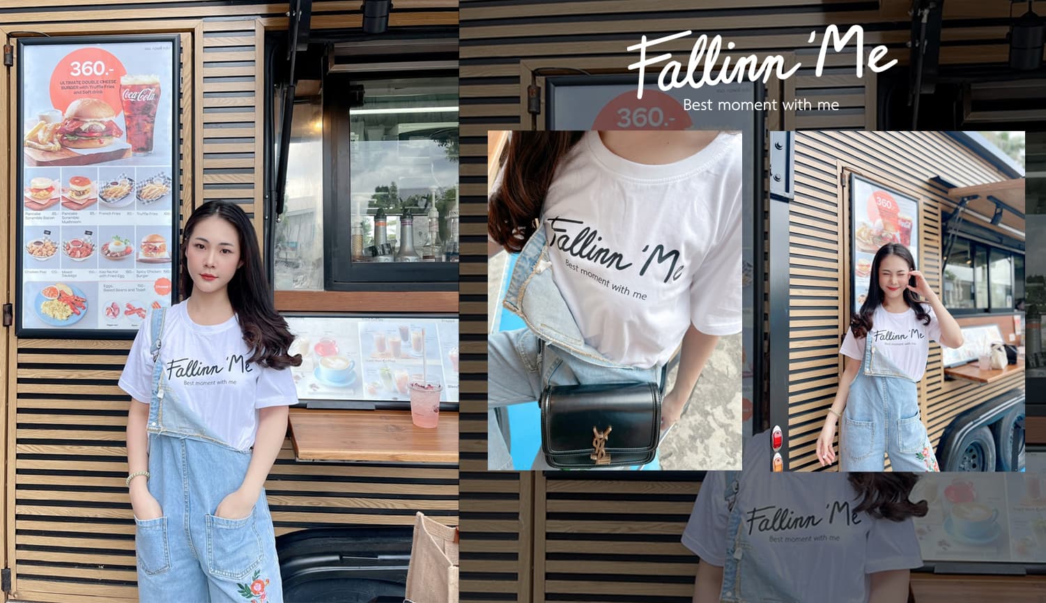banner fallinnme.com