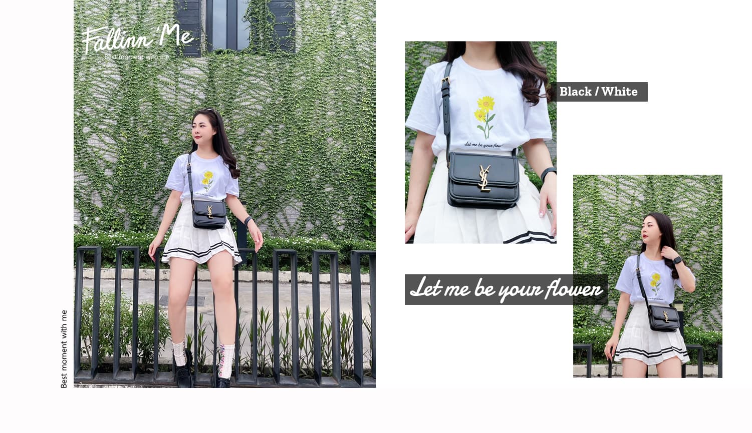 banner fallinnme.com