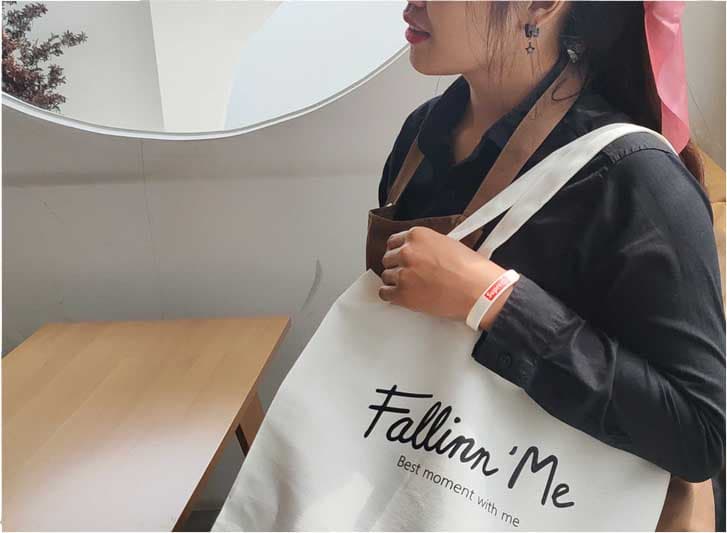 fallinnme