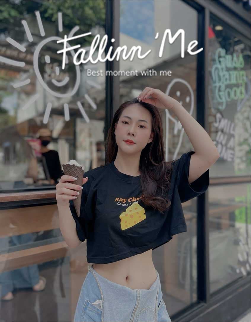 fallinnme