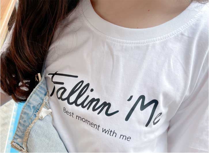 fallinnme